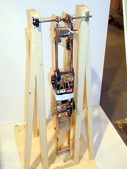 按此在新窗口瀏覽圖片