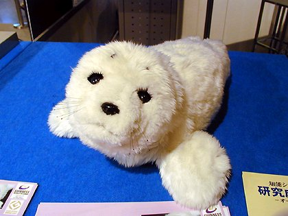 按此在新窗口瀏覽圖片