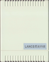 按此在新窗口瀏覽圖片