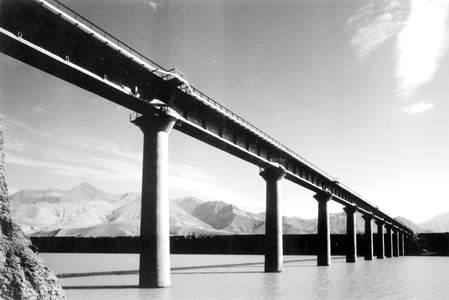 按此在新窗口瀏覽圖片