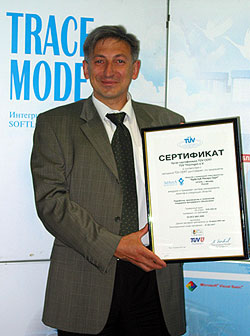 按此在新窗口瀏覽圖片