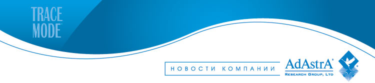 按此在新窗口瀏覽圖片