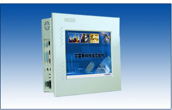 按此在新窗口瀏覽圖片