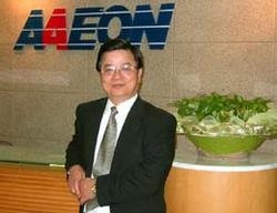 按此在新窗口瀏覽圖片