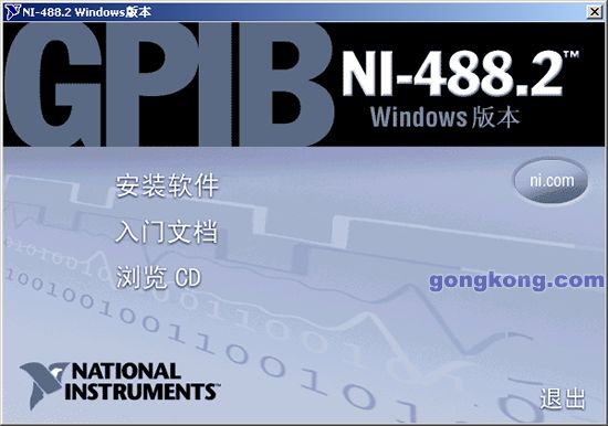 按此在新窗口瀏覽圖片