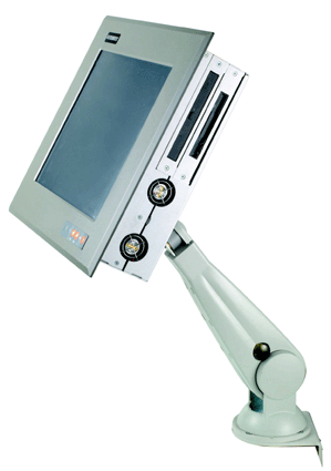 按此在新窗口瀏覽圖片