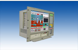 按此在新窗口瀏覽圖片