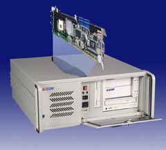 按此在新窗口瀏覽圖片