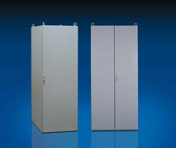 按此在新窗口瀏覽圖片