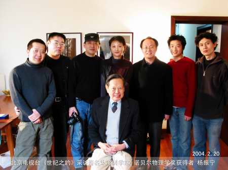 按此在新窗口瀏覽圖片