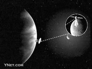 按此在新窗口瀏覽圖片