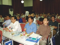 按此在新窗口瀏覽圖片