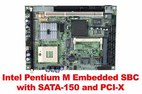 按此在新窗口瀏覽圖片