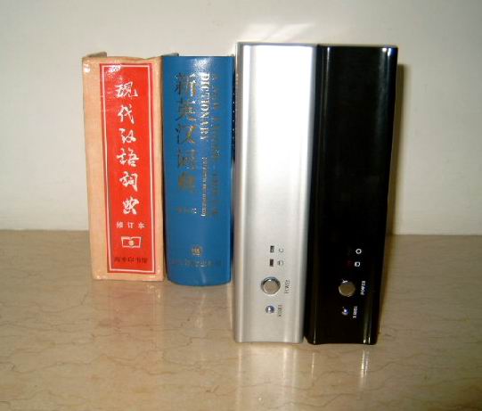 按此在新窗口瀏覽圖片