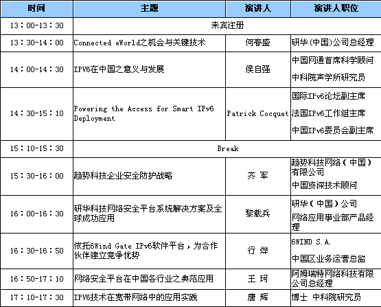 按此在新窗口瀏覽圖片