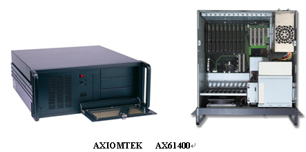 按此在新窗口瀏覽圖片