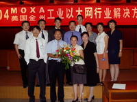 按此在新窗口瀏覽圖片