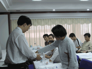 按此在新窗口瀏覽圖片