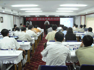 按此在新窗口瀏覽圖片