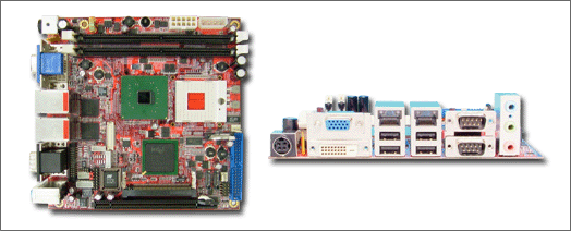 按此在新窗口瀏覽圖片