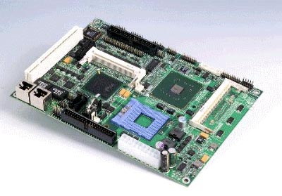 按此在新窗口瀏覽圖片