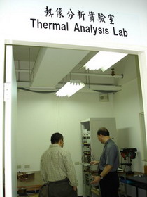 按此在新窗口瀏覽圖片