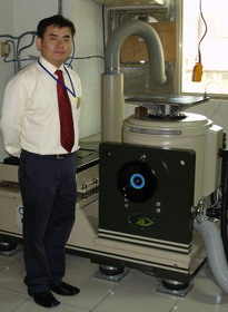 按此在新窗口瀏覽圖片