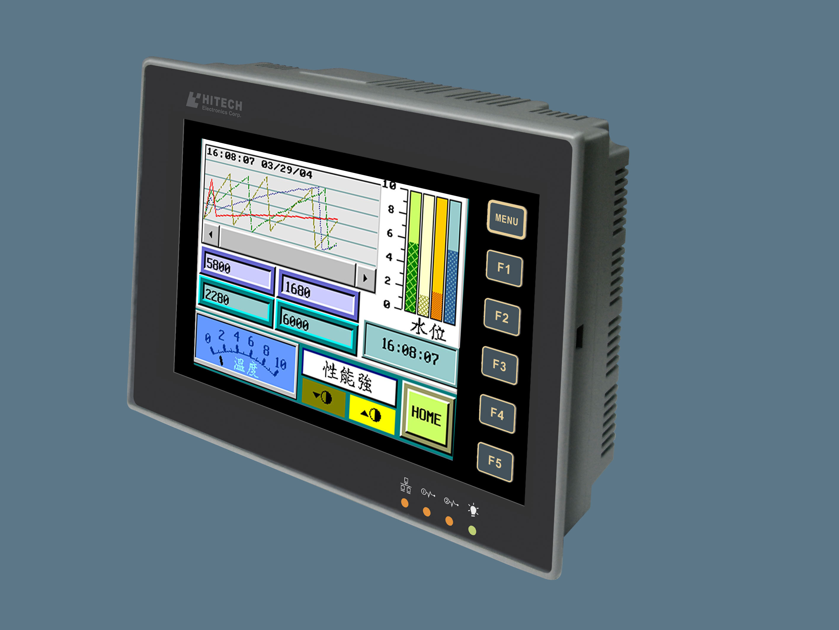 按此在新窗口瀏覽圖片