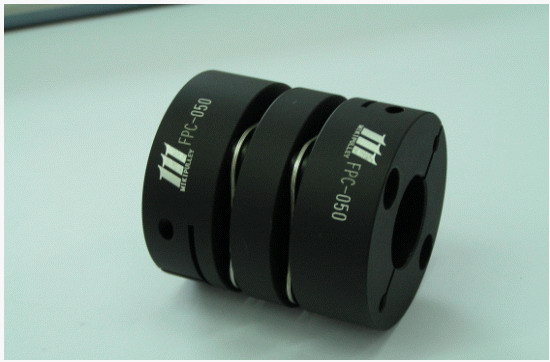 按此在新窗口瀏覽圖片