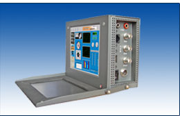 按此在新窗口瀏覽圖片