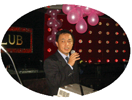 按此在新窗口瀏覽圖片