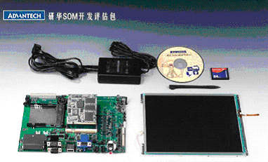 按此在新窗口瀏覽圖片