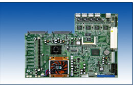 按此在新窗口瀏覽圖片