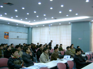 按此在新窗口瀏覽圖片