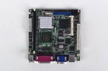 按此在新窗口瀏覽圖片