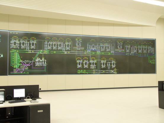 按此在新窗口瀏覽圖片