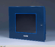 按此在新窗口瀏覽圖片