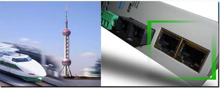 按此在新窗口瀏覽圖片