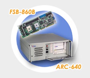 按此在新窗口瀏覽圖片