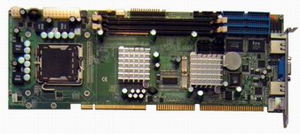 按此在新窗口瀏覽圖片