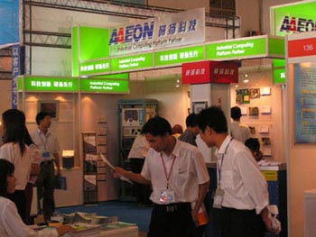 按此在新窗口瀏覽圖片