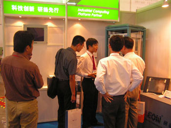 按此在新窗口瀏覽圖片