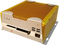 按此在新窗口瀏覽圖片