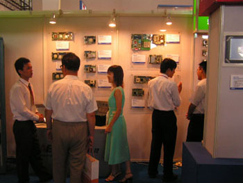 按此在新窗口瀏覽圖片