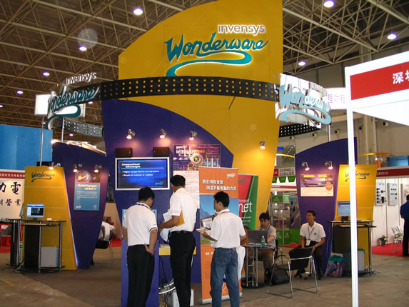 按此在新窗口瀏覽圖片