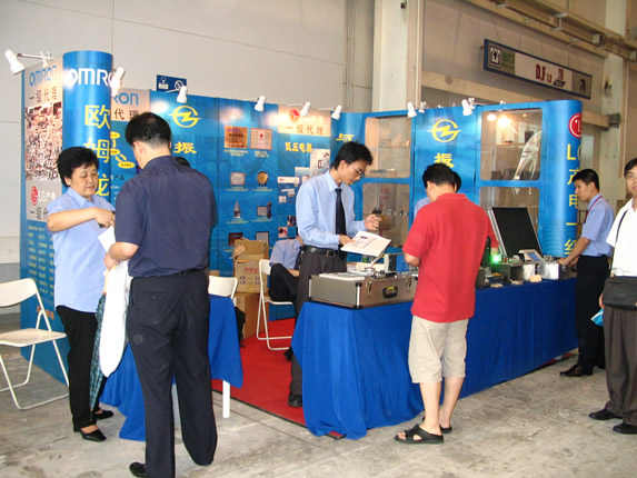 按此在新窗口瀏覽圖片