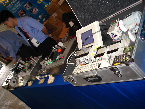 按此在新窗口瀏覽圖片