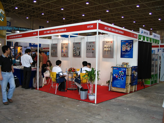 按此在新窗口瀏覽圖片