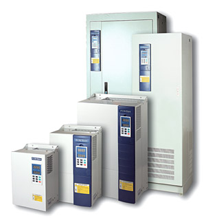 按此在新窗口瀏覽圖片