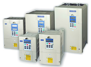 按此在新窗口瀏覽圖片